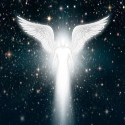 angel workshop 1&2