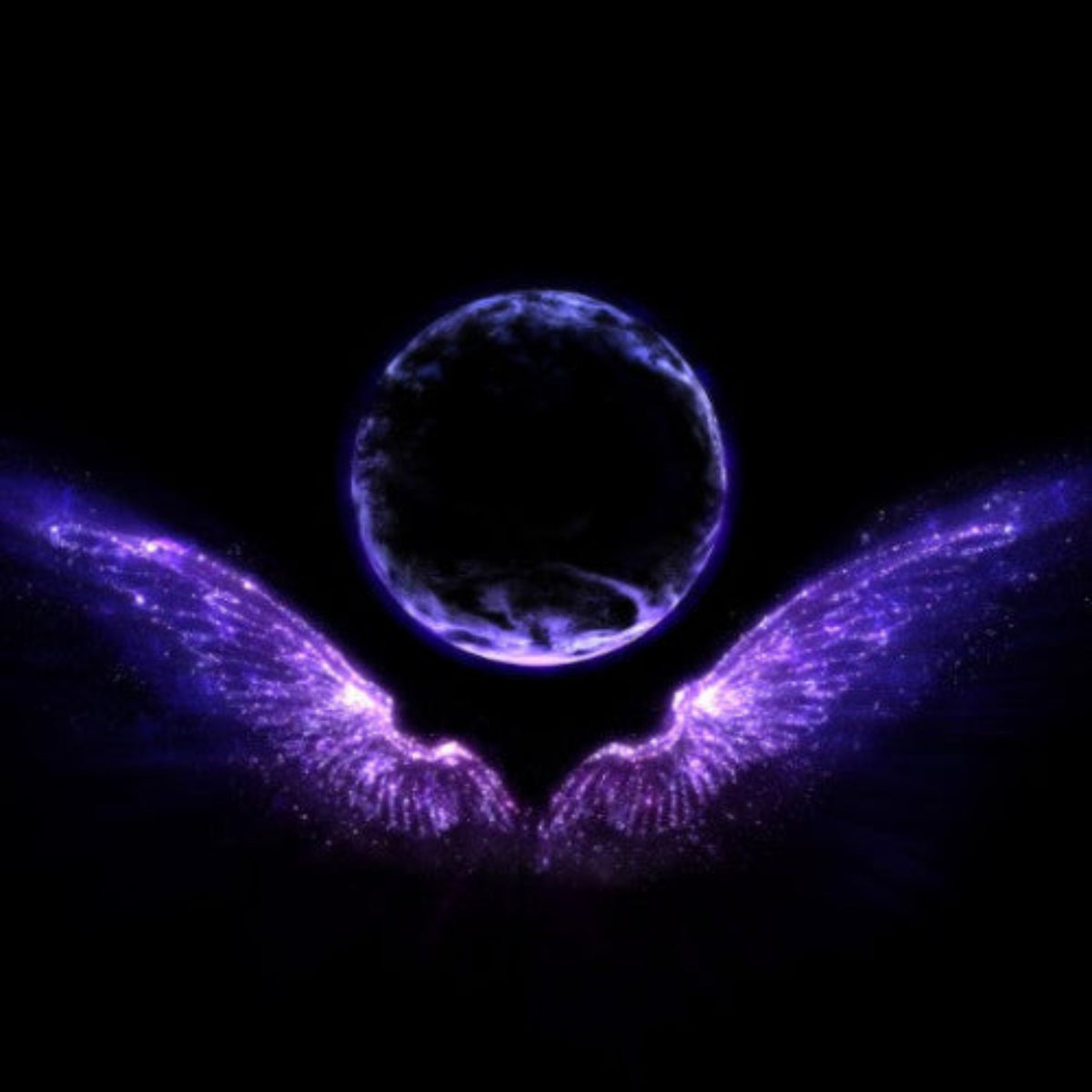 angelic reiki practitioner class