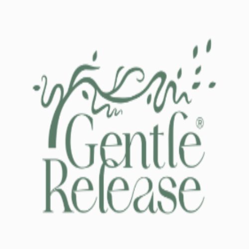 Gentle Release Therapy Treatment