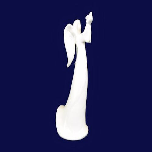 Angelic Connections Practitioner Course