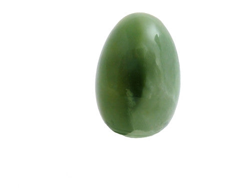 Aventurine Egg 4-5 cm