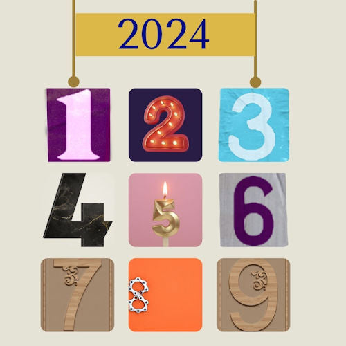 2024 blog
