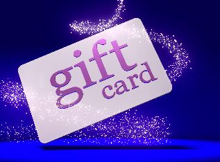 clarity of sight gift cards