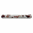 Amber Incense By Stamford