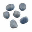 Angelite Tumble Stones Medium