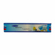 Aroma Therapy Incense