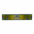 Ayurveda Incense