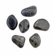 Blue Aventurine Tumble 