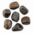 Boulder Opal Tumble Stones