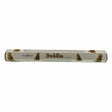 Buddha Incense 