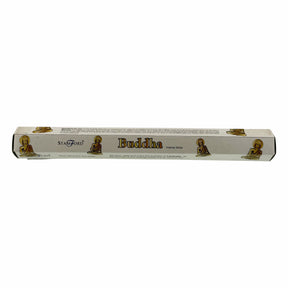 Buddha Incense 
