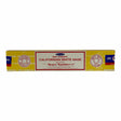 Californian White Sage Satya Incense