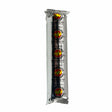 Charcoal Discs pack of 10 By Excelsior