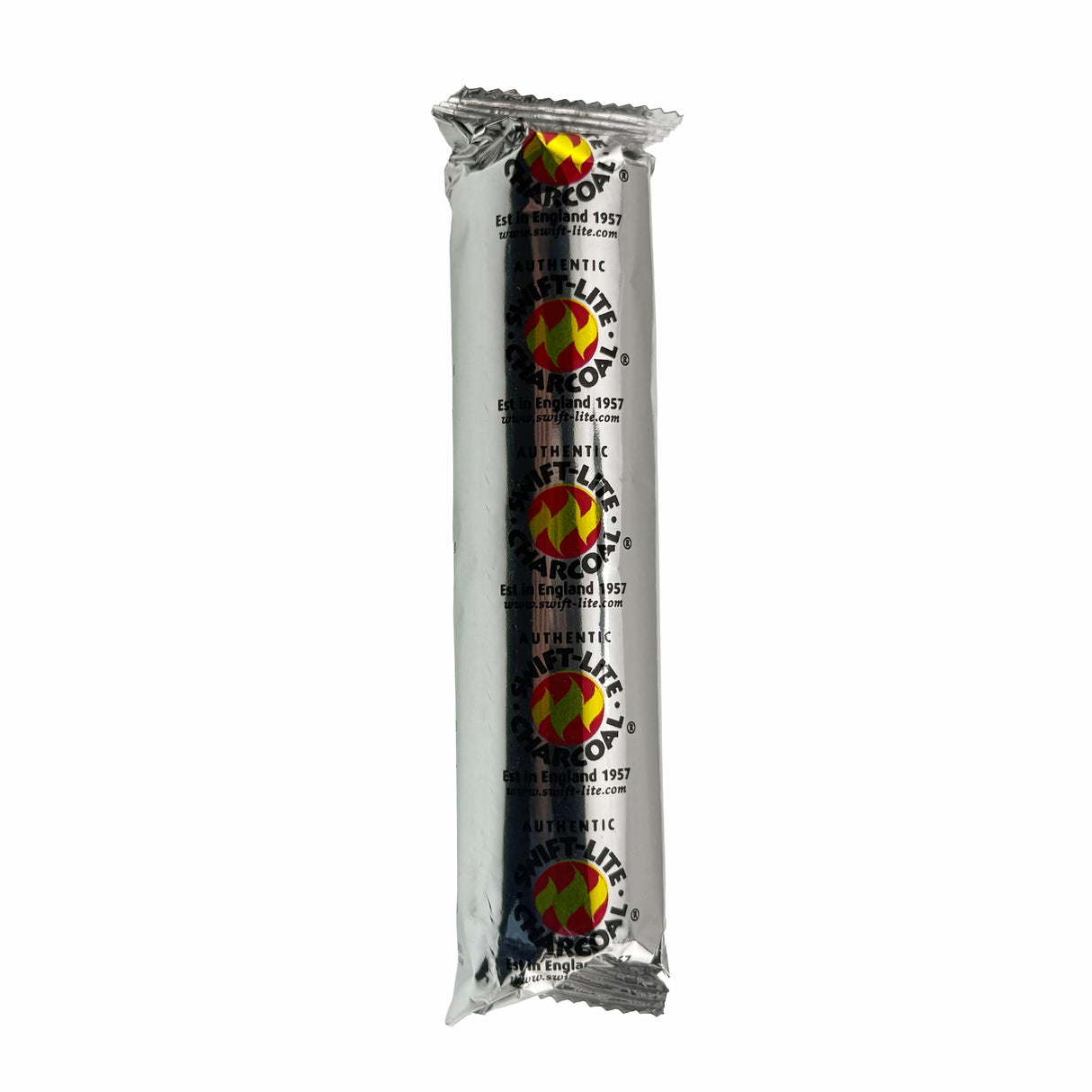 Charcoal Discs pack of 10 By Excelsior