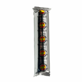 Charcoal Discs pack of 10 By Excelsior