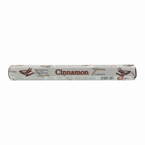 Cinnamon Incense by Stamford