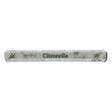 Cinnamon Incense by Stamford