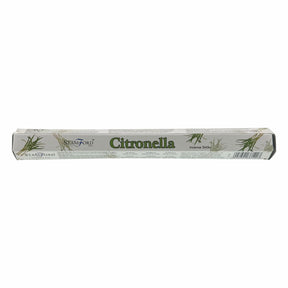 Cinnamon Incense by Stamford