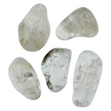 Clear Quartz Large