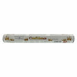 Confidence Incense by Stamford
