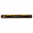 Dragons Fire Incense 