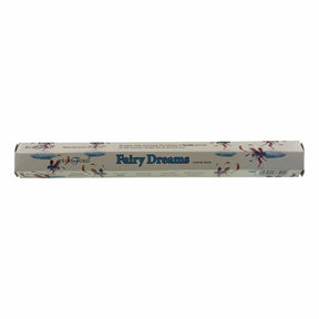 Fairy Dreams