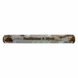 Frankincense Myrrh