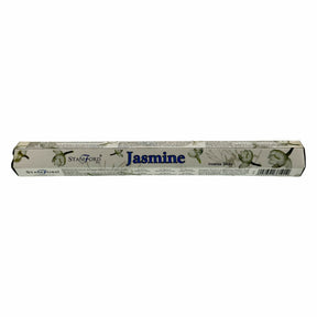 Jasmine Incense