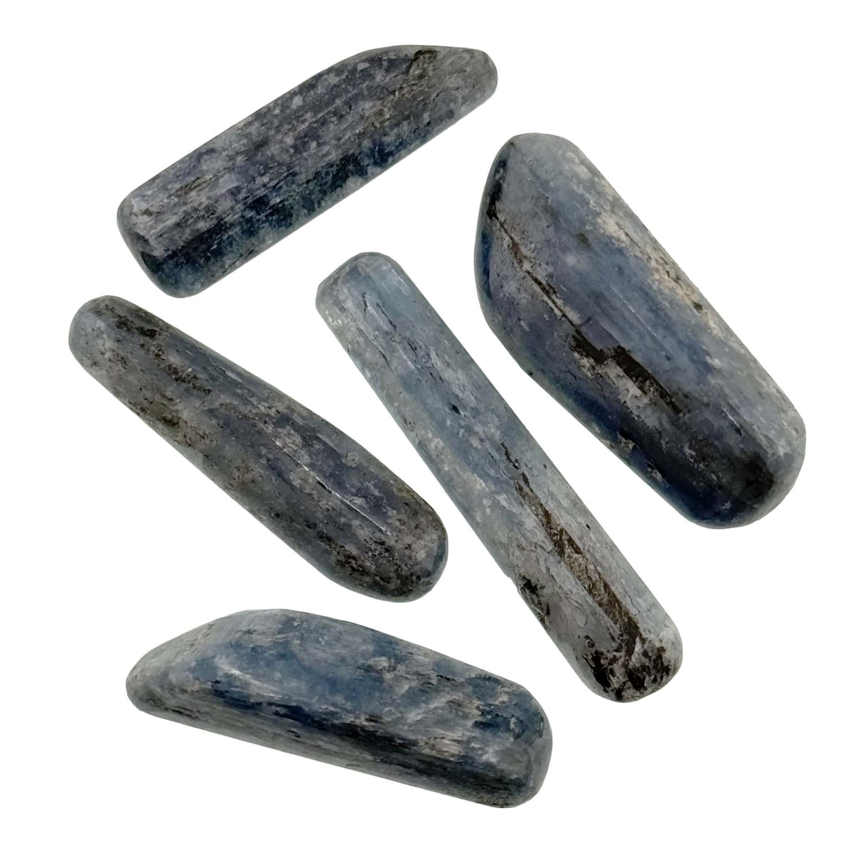 Kyanite Chunky