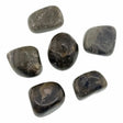 Labradorite Tumbled Stones Large