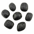 Lava Stone