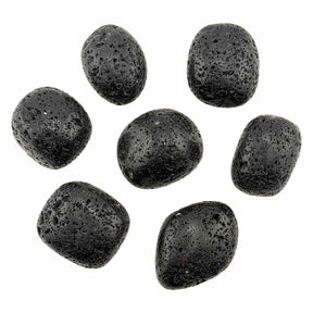 Lava Stone
