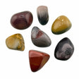 Mookaite Tumble Stones Large