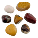 Mookaite Tumble Stones Medium