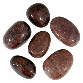 Muscovite 