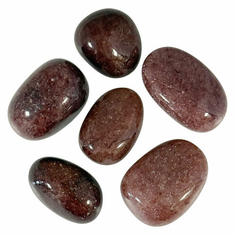 Muscovite 