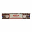 Namaste Incense from Satya