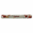 Opium Incense By Satya