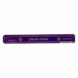 Pagan Magic Incense