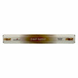 Palo Santo Incense by Elements