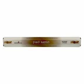 Palo Santo Incense by Elements
