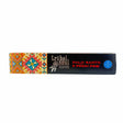 Palo Santo and Pinon Pine