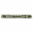 Patchouli Incense by Stamford