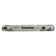 Protection Incense By Stamford