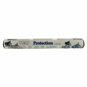 Protection Incense By Stamford