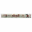 Red Rose Incense By Stamford
