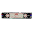 Satya Reiki Incense Sticks from india