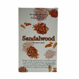 Sandalwood Dhoop Cones By Stamford