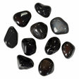 sardonyx medium tumbled stones
