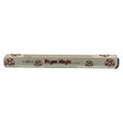 Pagan Magic Incense By Stamford